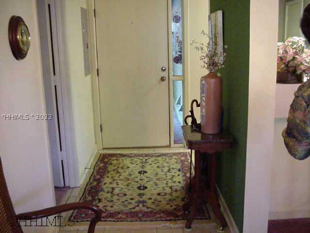 [Address Hidden by Seller], Hilton Head Island, SC 29928