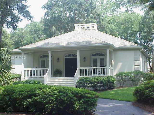 [Address Hidden by Seller], Hilton Head Island, SC 29928
