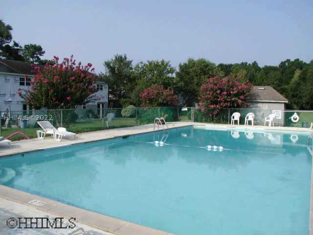 [Address Hidden by Seller], Hilton Head Island, SC 29926