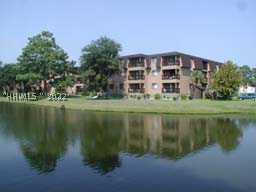 [Address Hidden by Seller], Hilton Head Island, SC 29928