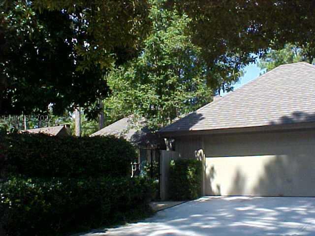 [Address Hidden by Seller], Hilton Head Island, SC 29926