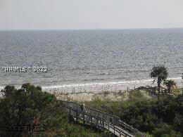 [Address Hidden by Seller], Hilton Head Island, SC 29928