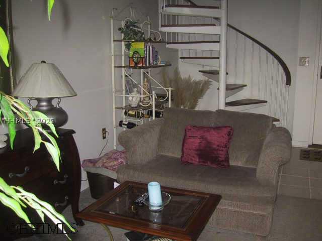 [Address Hidden by Seller], Hilton Head Island, SC 29928