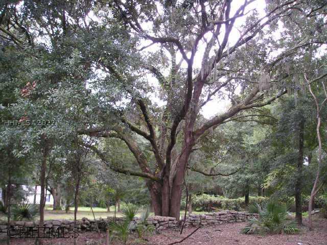 [Address Hidden by Seller], Hilton Head Island, SC 29926