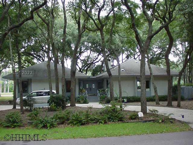 [Address Hidden by Seller], Hilton Head Island, SC 29928