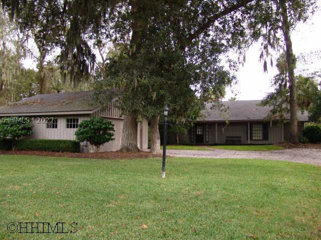 [Address Hidden by Seller], Hilton Head Island, SC 29928