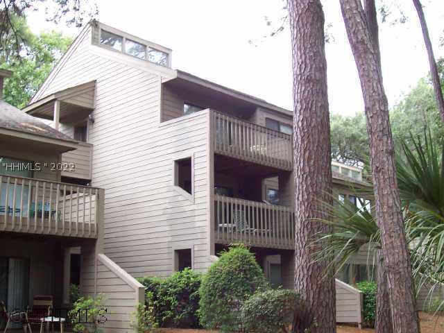 [Address Hidden by Seller], Hilton Head Island, SC 29928