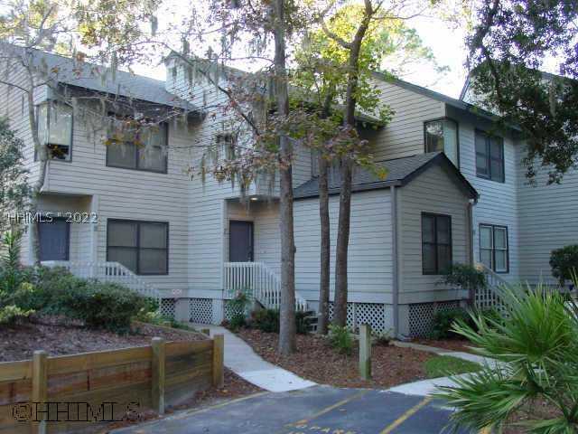 [Address Hidden by Seller], Hilton Head Island, SC 29928