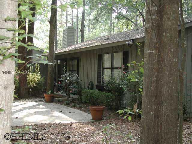 [Address Hidden by Seller], Hilton Head Island, SC 29926