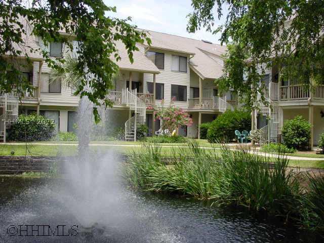 [Address Hidden by Seller], Hilton Head Island, SC 29928