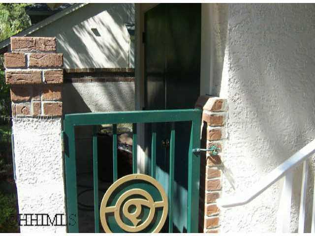 [Address Hidden by Seller], Hilton Head Island, SC 29928