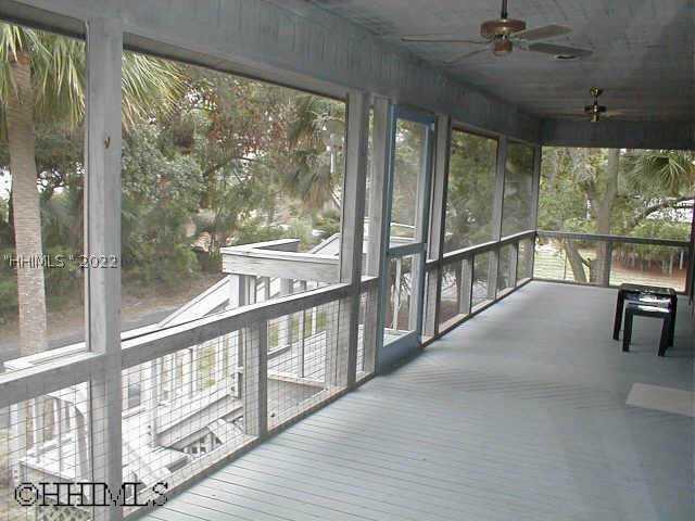 [Address Hidden by Seller], Hilton Head Island, SC 29928