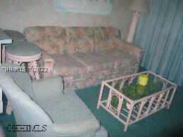 [Address Hidden by Seller], Hilton Head Island, SC 29928