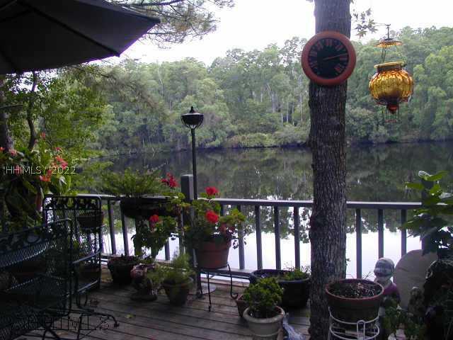 [Address Hidden by Seller], Hilton Head Island, SC 29928