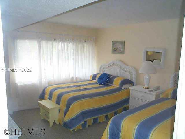 [Address Hidden by Seller], Hilton Head Island, SC 29928