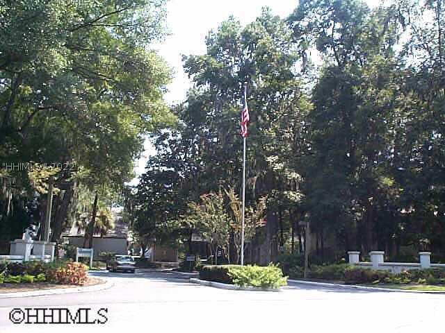 [Address Hidden by Seller], Hilton Head Island, SC 29928