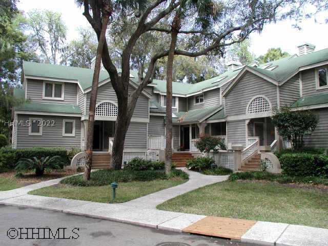 [Address Hidden by Seller], Hilton Head Island, SC 29928