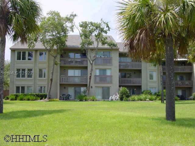 [Address Hidden by Seller], Hilton Head Island, SC 29928