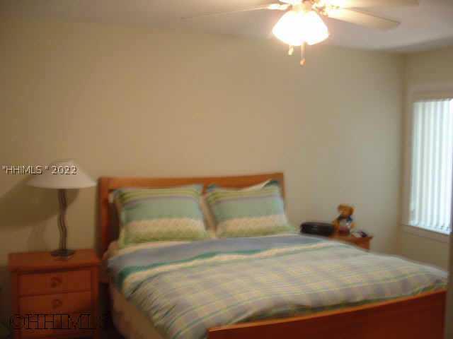 [Address Hidden by Seller], Hilton Head Island, SC 29928