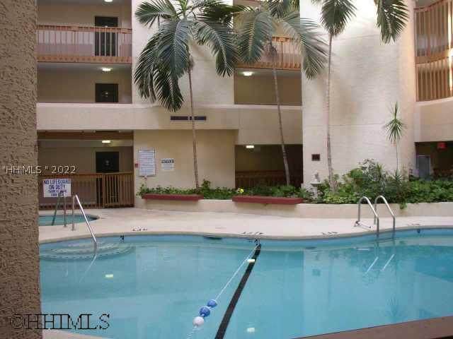 [Address Hidden by Seller], Hilton Head Island, SC 29928