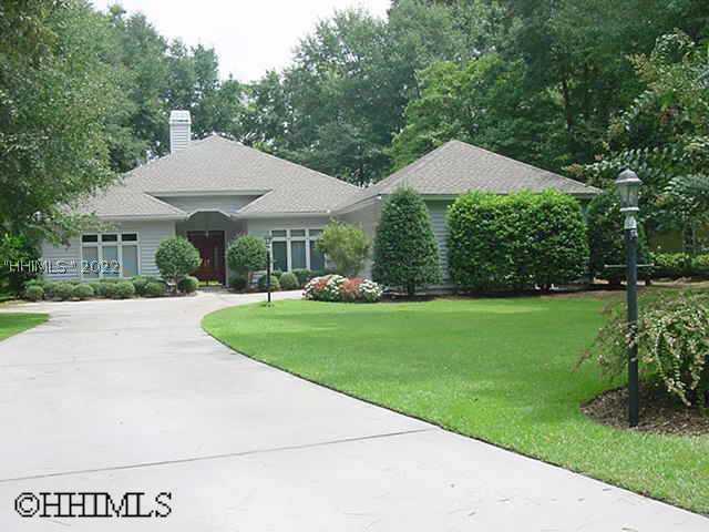 [Address Hidden by Seller], Bluffton, SC 29910