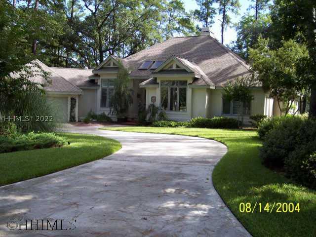 [Address Hidden by Seller], Bluffton, SC 29910