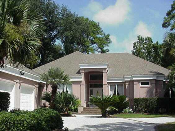 [Address Hidden by Seller], Hilton Head Island, SC 29928