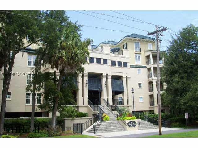[Address Hidden by Seller], Hilton Head Island, SC 29928