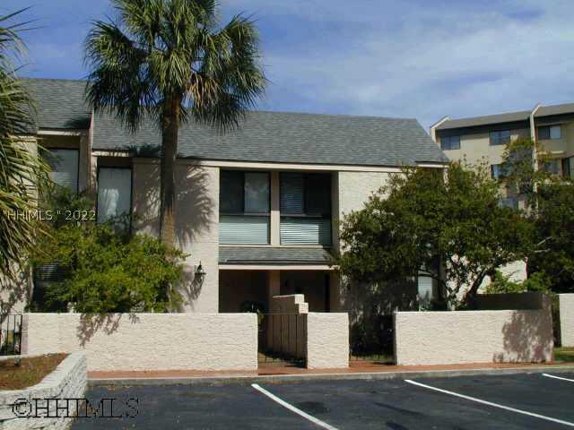 [Address Hidden by Seller], Hilton Head Island, SC 29928