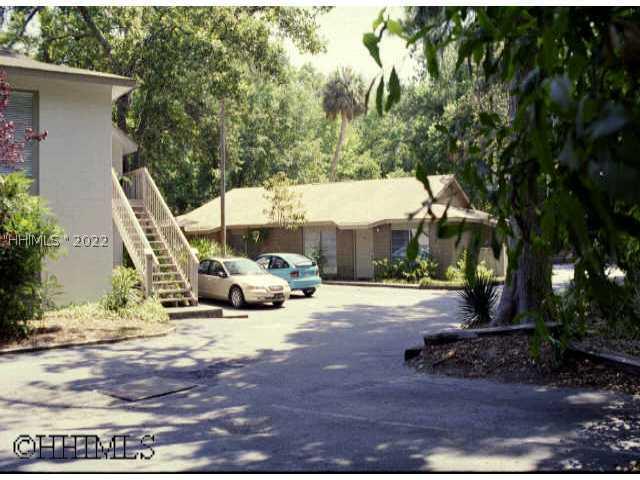 [Address Hidden by Seller], Hilton Head Island, SC 29928