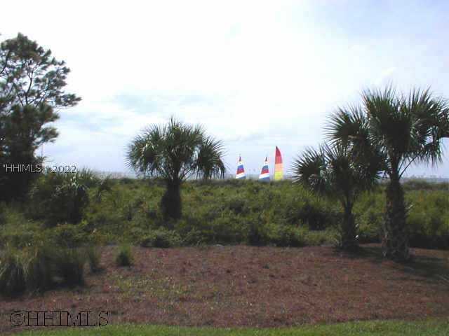 [Address Hidden by Seller], Hilton Head Island, SC 29928