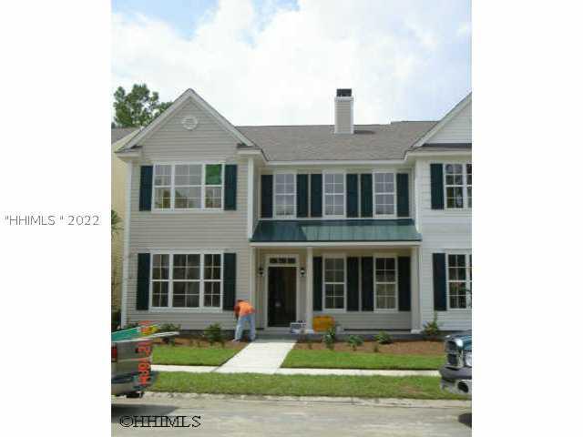 [Address Hidden by Seller], Bluffton, SC 29910