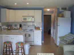 [Address Hidden by Seller], Hilton Head Island, SC 29928