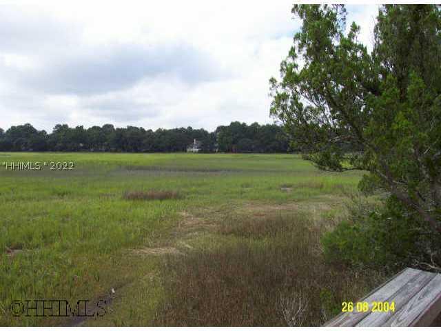 [Address Hidden by Seller], Hilton Head Island, SC 29926