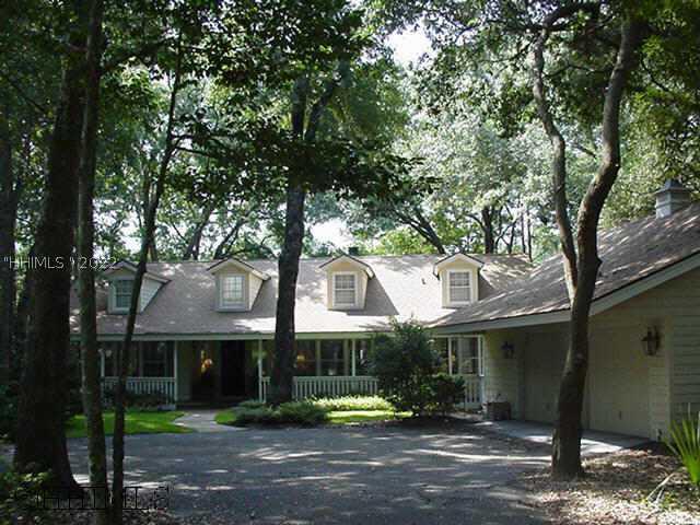 [Address Hidden by Seller], Hilton Head Island, SC 29928
