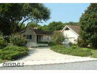 [Address Hidden by Seller], Hilton Head Island, SC 29928