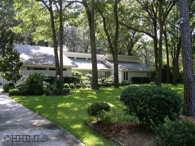 [Address Hidden by Seller], Hilton Head Island, SC 29928