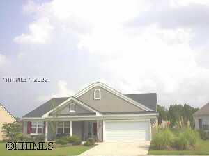 [Address Hidden by Seller], Bluffton, SC 29909