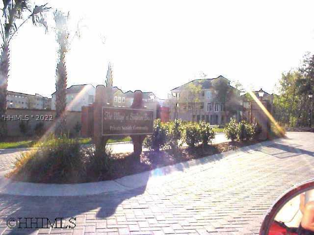 [Address Hidden by Seller], Hilton Head Island, SC 29928