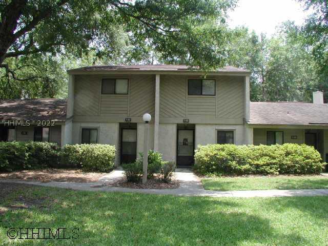 [Address Hidden by Seller], Hilton Head Island, SC 29926