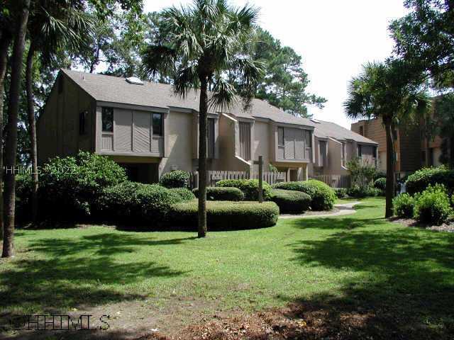 [Address Hidden by Seller], Hilton Head Island, SC 29928