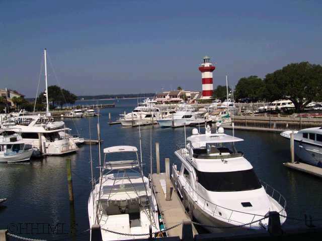 [Address Hidden by Seller], Hilton Head Island, SC 29928