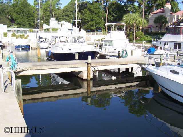 [Address Hidden by Seller], Bluffton, SC 29926