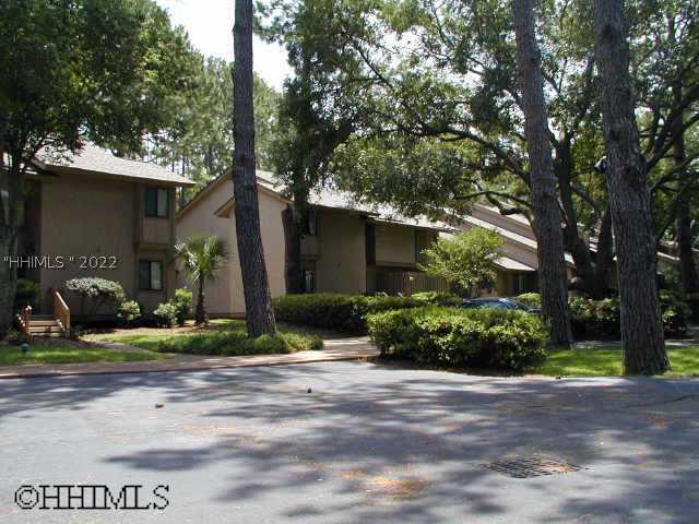 [Address Hidden by Seller], Hilton Head Island, SC 29928