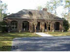 [Address Hidden by Seller], Bluffton, SC 29910