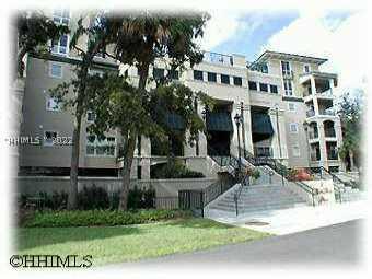 [Address Hidden by Seller], Hilton Head Island, SC 29928