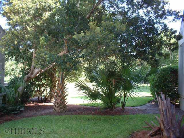 [Address Hidden by Seller], Hilton Head Island, SC 29928