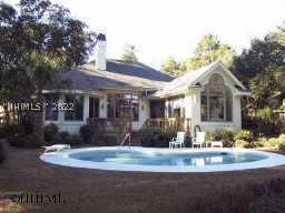 [Address Hidden by Seller], Hilton Head Island, SC 29928