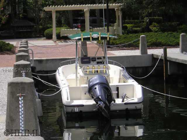 [Address Hidden by Seller], Hilton Head Island, SC 29926
