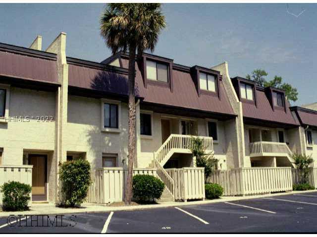 [Address Hidden by Seller], Hilton Head Island, SC 29928